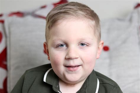 Charitywatch, founded in 1992 as the american institute of philanthropy (aip), is america's most independent, assertive charity watchdog.charitywatch does not merely repeat what a charity reports using simplistic or automated formulas. The Charity Fighting Childhood Cancer | Children With ...