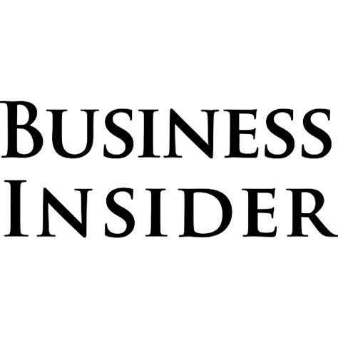 Download Business Insider Logo Vector Eps Svg Pdf Ai Cdr And Png