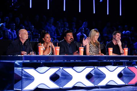 america s got talent judge cuts night 3 photo 2906594