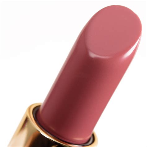 Estee Lauder Pinkberry Pure Color Envy Sculpting Lipstick Review And Swatches