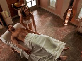 Nude Video Celebs Jennifer Love Hewitt Sexy The Client List S E