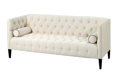 2 sofas identiques modèle oxford fabrication anglaise wesley barrel tissu raspberry dimension chaque sofa : http://www.wesleyhall.com/itemdetail/func/StyleNumber/1830 ...