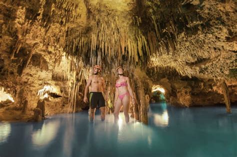 Grupo Xcaret Launches New Attraction At Xplor Blooloop