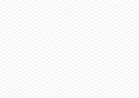 Isometric Graph Paper Illustrations Royalty Free Vector Graphics