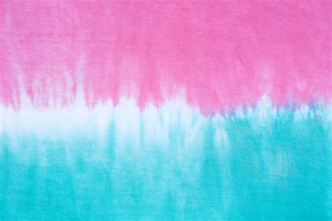 We did not find results for: Tie Dye Stock Photos, Pictures & Royalty-Free Images - iStock