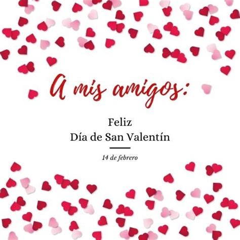 Frases De San Valentín Para Reflexionar Mensajes Del 14 De Febrero