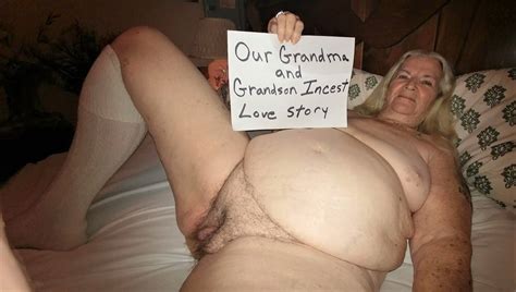 Maw Maw Grace Ready For Bed And Ready To Fuck Granny Gilf 57 Pics Xhamster