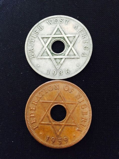 Do you have what it takes to be the next coin master? british empire - Why does the Star of David feature on ...
