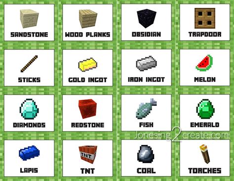 To get minecraft for free, you can download a minecraft demo or play classic minecraft in creative mode in a web browser. Minecraft Graham Cracker Houses - Jonesing2Create