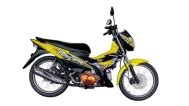 Suzuki Raider J Fi Philippines Price Specs Official Promos MotoDeal