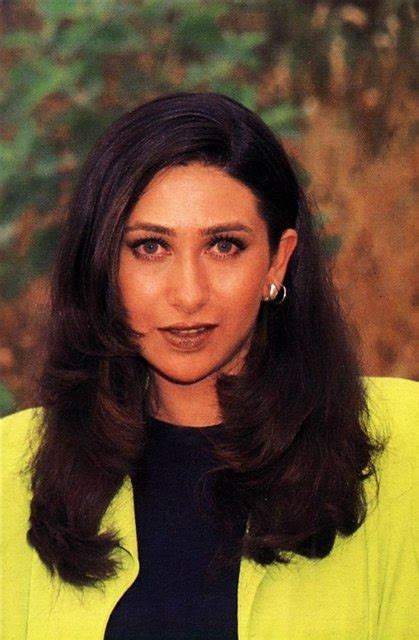 Karishma kapoor fondly referred to as lolo, is one of the fourth generation actors from the legendary kapoor family. Karishma Kapoor Photos That You Would Have Never Seen - Indiatimes.com