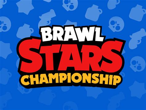 Catch up on their brawl stars vod now. Brawl Stars World Championship 2020 Begins × Supercell