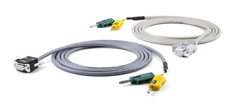 Pcan Cable 3 Peak System