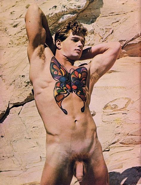 Dirty Vintage Dudes 30 Images Daily Squirt