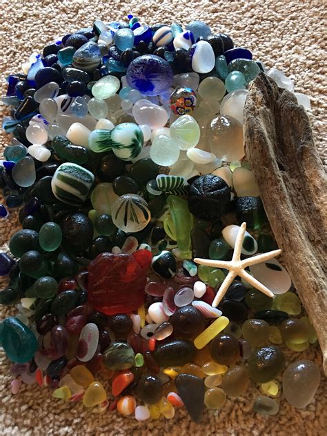 Pin By Patti Lepri On Sea Glass Shells Driftwood Art Beach Glass Sea Glass