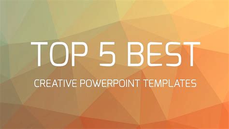 More Themes For Powerpoint Theme Choices