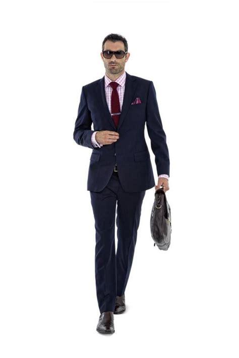 Free shipping and free returns on eligible items. Business Suits for Men | Montagio Sydney, Brisbane