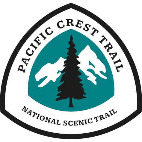 Pacific Crest Trail Wikiwand
