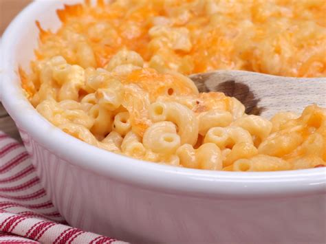 Make your own mac n cheese with these african american macaroni and cheese recipes. African American Macaroni And Cheese Recipes | Blog Dandk