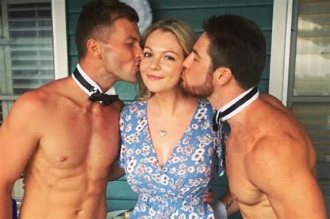 Clothed female, mortfiication, forced feminization. 10 Reasons To Have A Buff Butler At Your Hen Party