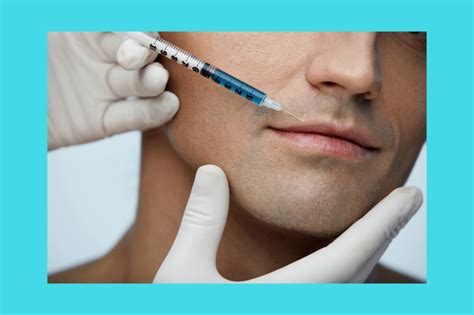 A Beginners Guide To Juvederm Dermatouch Rn