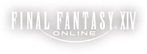 Play Final Fantasy Xiv For Free Square Enix
