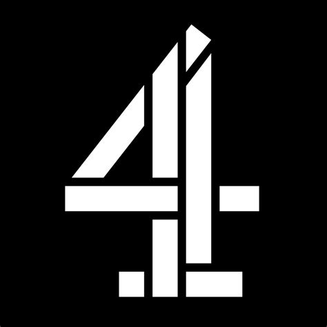 Channel 4 Logo Png 20 Free Cliparts Download Images On Clipground 2024
