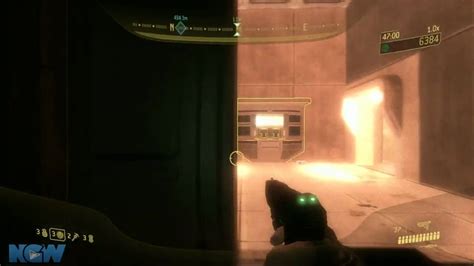 Halo 3 Odst Audio Log Locations 9 Wikigameguides Youtube