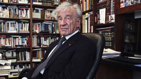 Browse author series lists, sequels, pseudonyms, synopses, book covers, ratings and awards. Elie Wiesel to attend Netanyahu speech to Congress | The ...