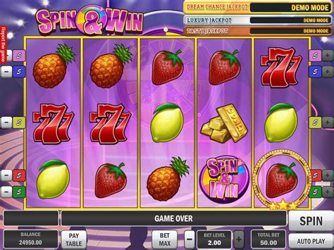 Join coin master contests to win rare cards. Spin and Win ™ Slot Machine - Play Free Online Game ...