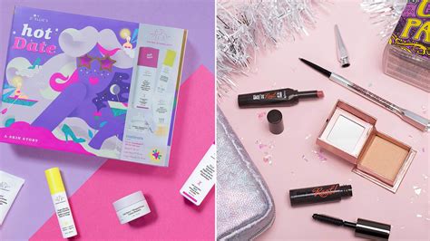 Now more than ever, it's time to soak up the great outdoors. The Best Holiday Gifts to Shop at Sephora Right Now ...