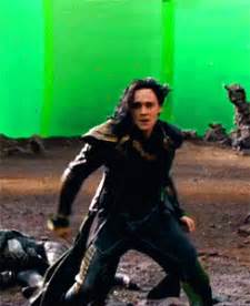 Loki is an upcoming american television series created by michael waldron for the streaming service disney+, based on the marvel comics character of the same name. my gifs tom hiddleston loki bloopers gag reel Loki ...