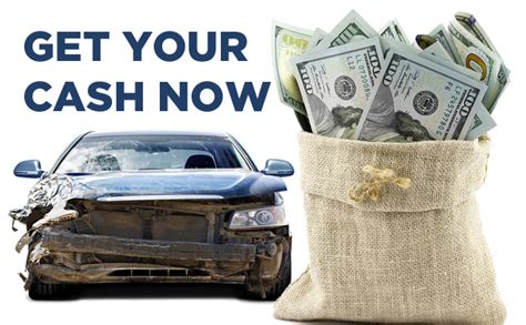 Fast Cash For Cars Buy Junk Cars For Cash My Blog