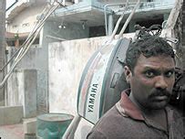 Bbc News South Asia Sense Of Betrayal For Jaffna S Tamils