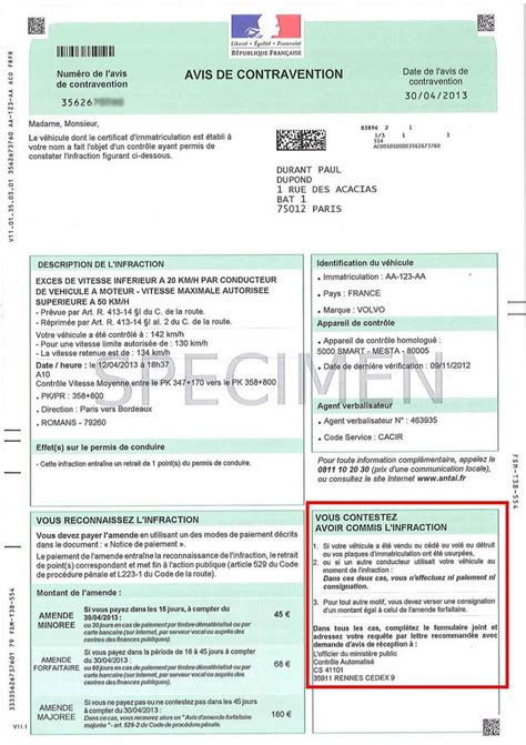 Contestation pv place handicapé / lettre de contestation d un avis de majoration d amende suite a l annulation du pv de stationnement modele de lettre gratuit exemple de lettre type documentissime : lettre pour contester une amende de stationnement - Modele de lettre type