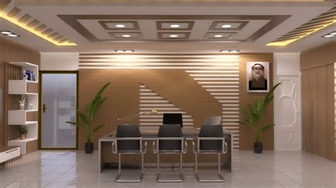 Interior Design Bangladesh Office Floor Quality Interior Design