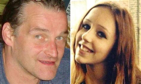 Scotland Yard Confirm Latvian Builder Arnis Zalkalns Is A Suspect In The Alice Gross