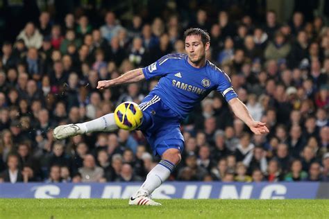 Wallpaper : Frank Lampard, Chelsea FC 3000x2004 - ymcaok - 1497271 - HD