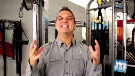 15. OSTEOPOROSIS Sedentary Lifestyle - YouTube
