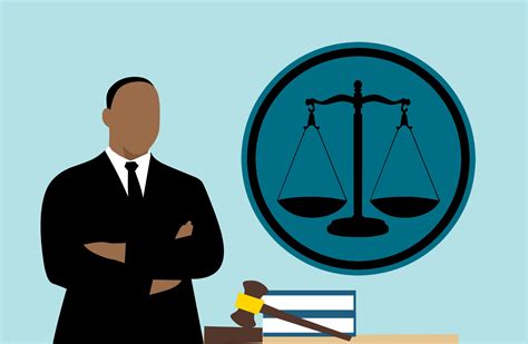 In this article, i will compare attorney vs. Difference between a lawyer vs. attorney vs. solicitor