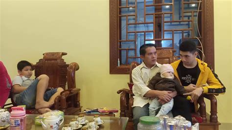 Thời sự, giải trí, thể thao. VTV3 - YouTube