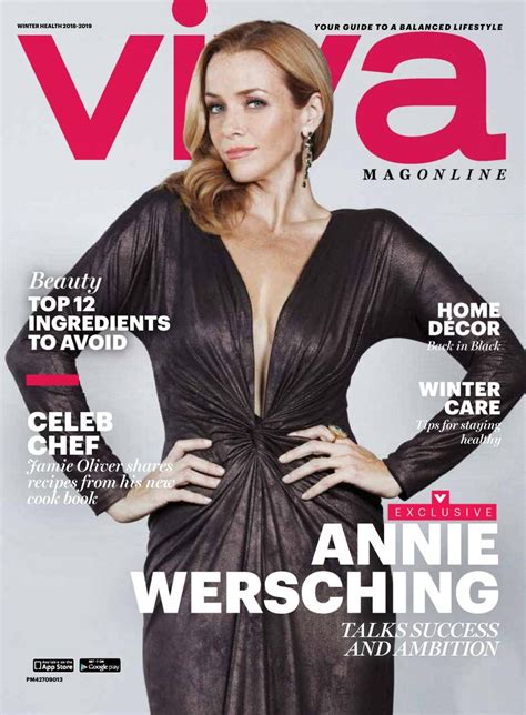 Viva Magazine Magazine Get Your Digital Subscription
