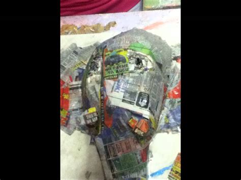 I didnâ€™t have time to put in writing my essay, so i ordered it at masterpapers. Paper Mache Elephant - 15 Creative DIY Ideas | Ideas for DIY