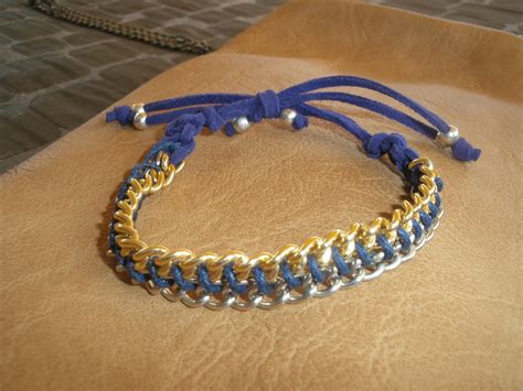 Las unidades centrales de procesamiento con capacidad para multihilo (multithreading en inglés) tienen soporte en hardware para ejecutar eficientemente múltiples hilos de ejecución. Scarlotta: DIY Pulseras cadenas hilos de colores