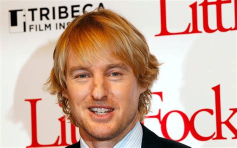 3200x2000 3200x2000 Owen Wilson Desktop Background Coolwallpapersme