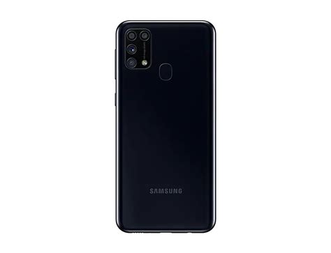 The samsung galaxy m31 is powered by a exynos 9611 (10nm) cpu processor with 6gb ram, 128gb rom. Samsung Galaxy M31 to launch online in Malaysia on March ...