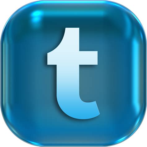 Twitter Icon Png Transparent at Vectorified.com | Collection of Twitter Icon Png Transparent ...