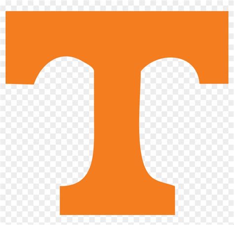Tennessee Clipart Png Tennessee Vols Logo Png Transparent Png