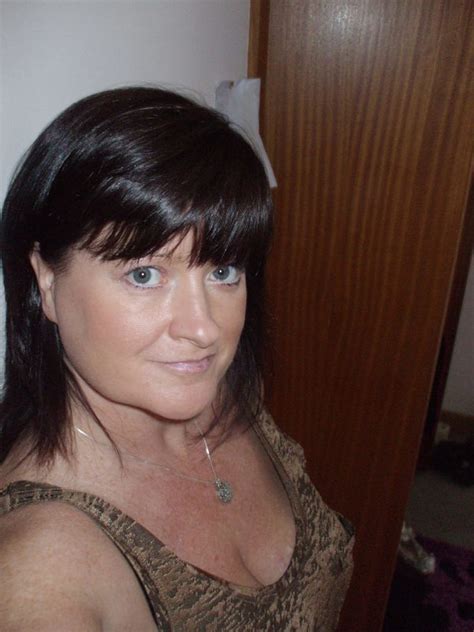 Ang C D From Perth Is A Local Granny Looking For Casual Sex