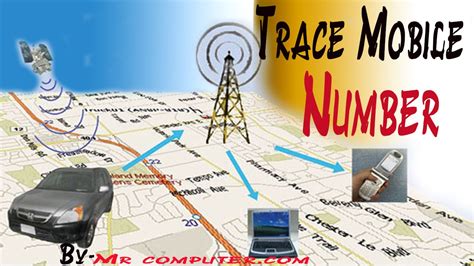 As a result you will extract information about mobile network. How To Trace The Owner Name & Location Of A Mobile Number ...